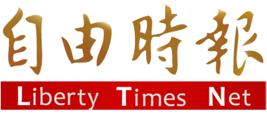 google浏览器如何收藏网页
